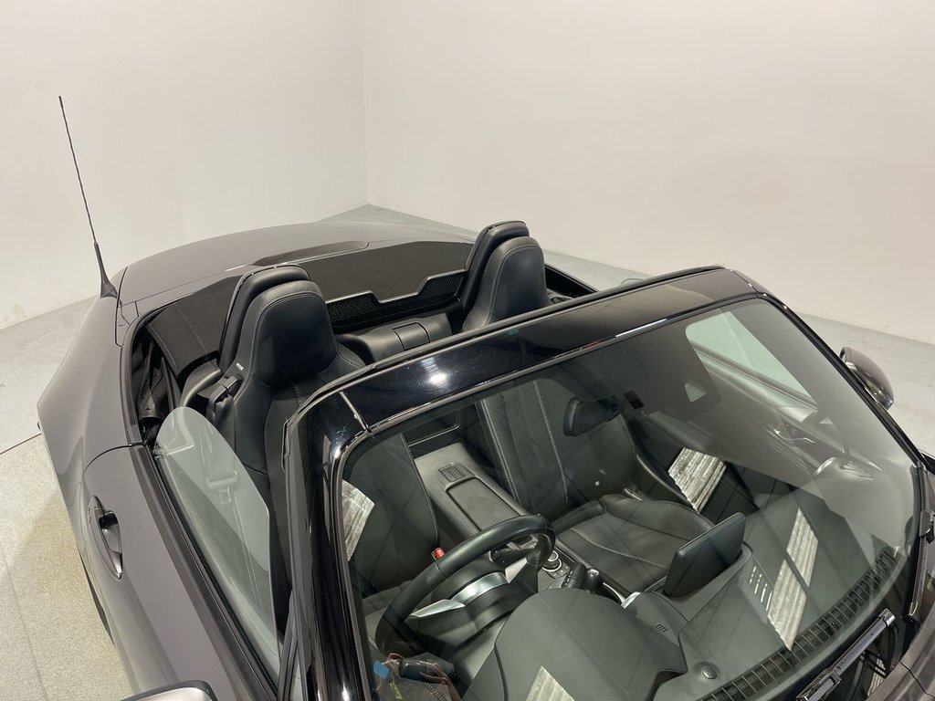 Used Mazda MX-5 2021 for sale - 77110557: Photo 8