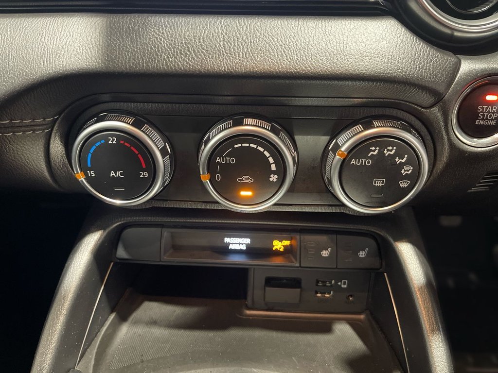 Used Mazda MX-5 2021 for sale - 77110557: Photo 9