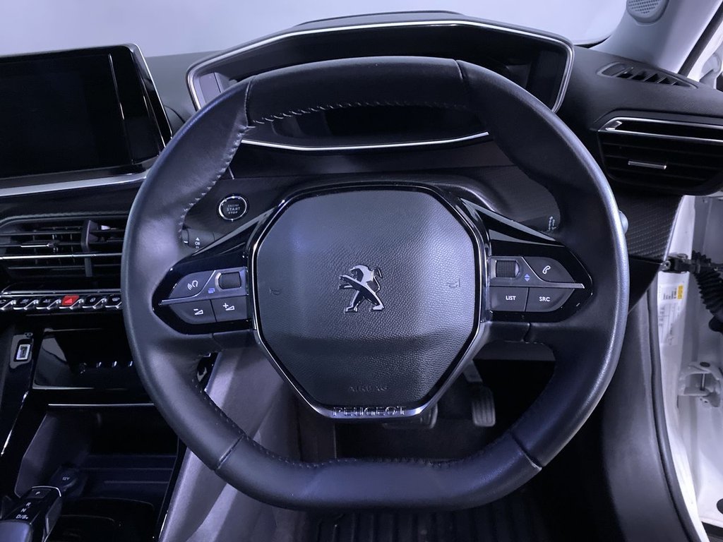 Used Peugeot 2008 2022 for sale - 77451833: Photo 16