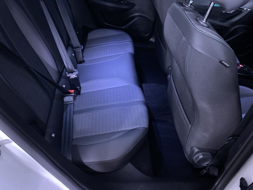 Used Peugeot 2008 2022 for sale - 77451833: Photo 19