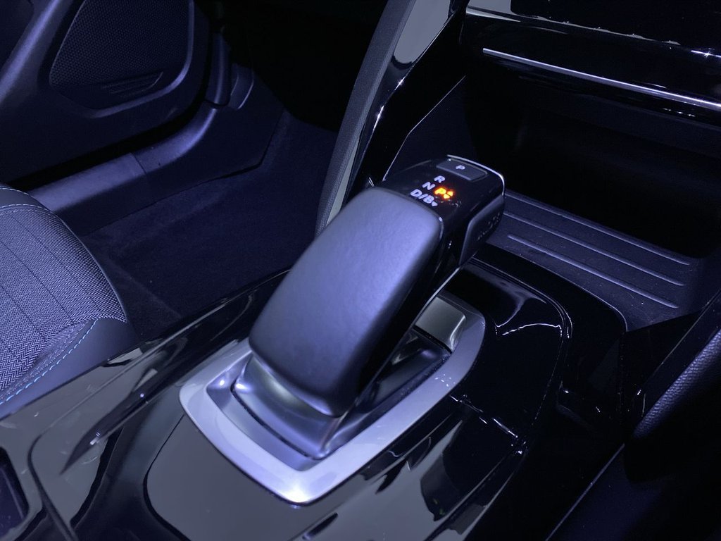 Used Peugeot 2008 2022 for sale - 77451833: Photo 21