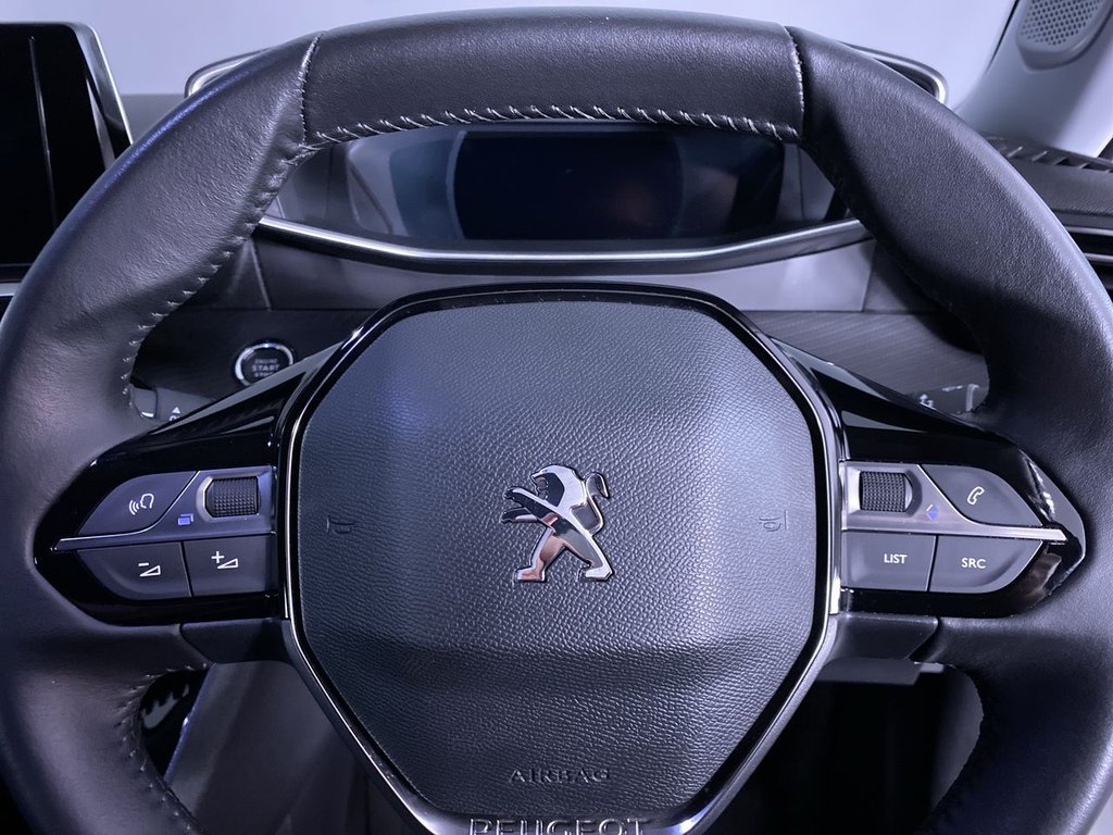 Used Peugeot 2008 2022 for sale - 77451833: Photo 22