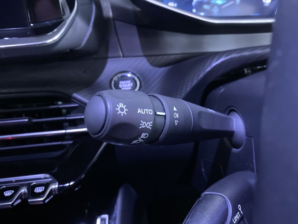 Used Peugeot 2008 2022 for sale - 77451833: Photo 23