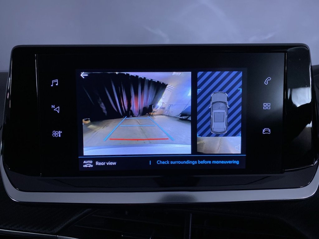 Used Peugeot 2008 2022 for sale - 77451833: Photo 24