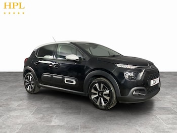 Used Citroen C3 2024 for sale - 79422462: Photo