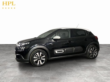 Used Citroen C3 2024 for sale - 79422462: Photo