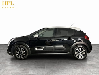 Used Citroen C3 2024 for sale - 79422462: Photo