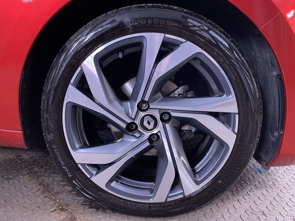 Used Renault Clio 2022 for sale - 77187905: Photo 12