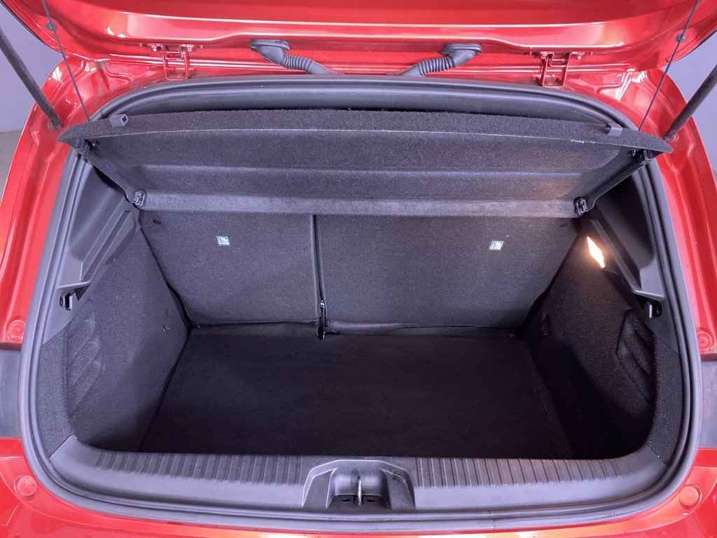 Used Renault Clio 2022 for sale - 77187905: Photo 13