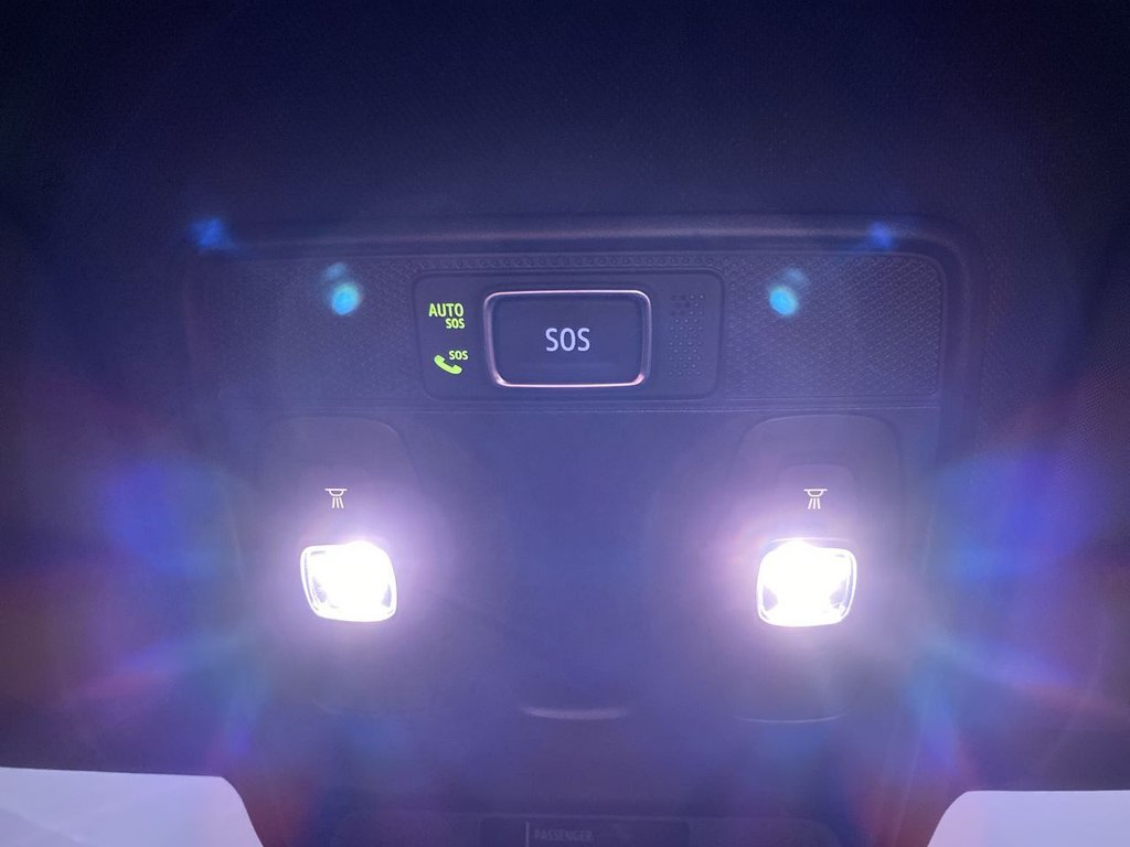 Used Renault Clio 2022 for sale - 77187905: Photo 18