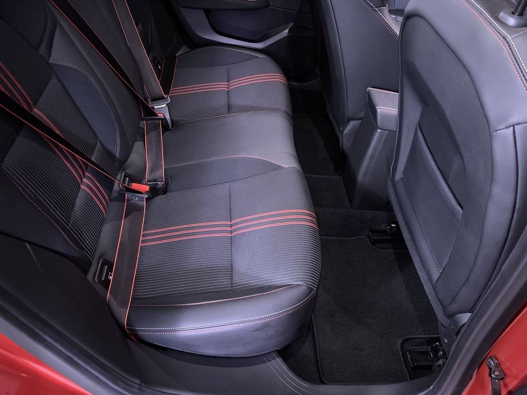 Used Renault Clio 2022 for sale - 77187905: Photo 19