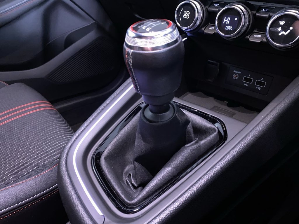 Used Renault Clio 2022 for sale - 77187905: Photo 21