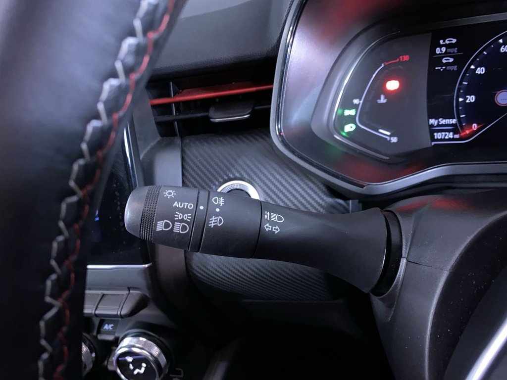 Used Renault Clio 2022 for sale - 77187905: Photo 23