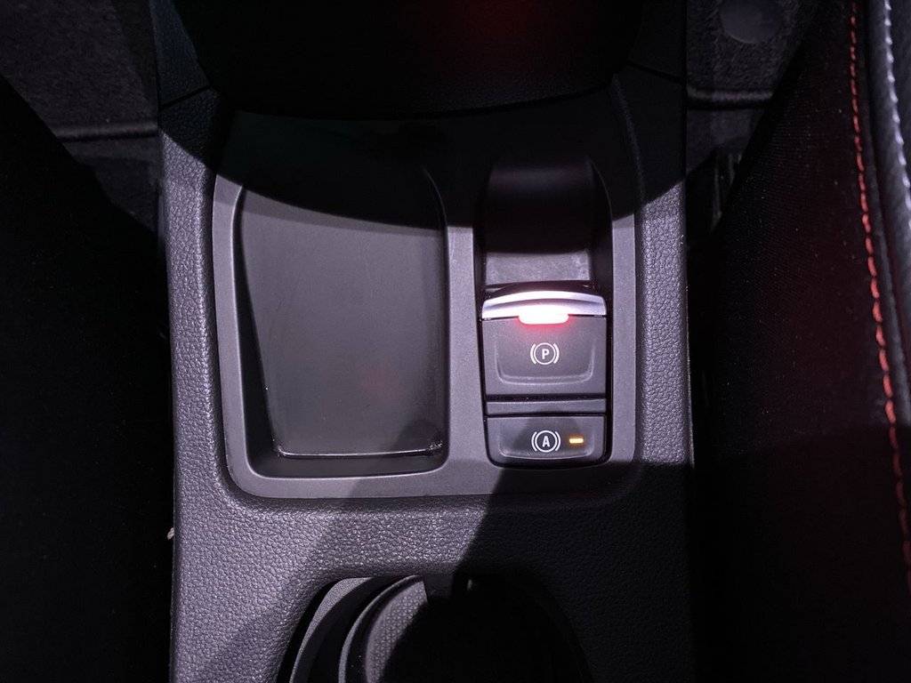 Used Renault Clio 2022 for sale - 77187905: Photo 25