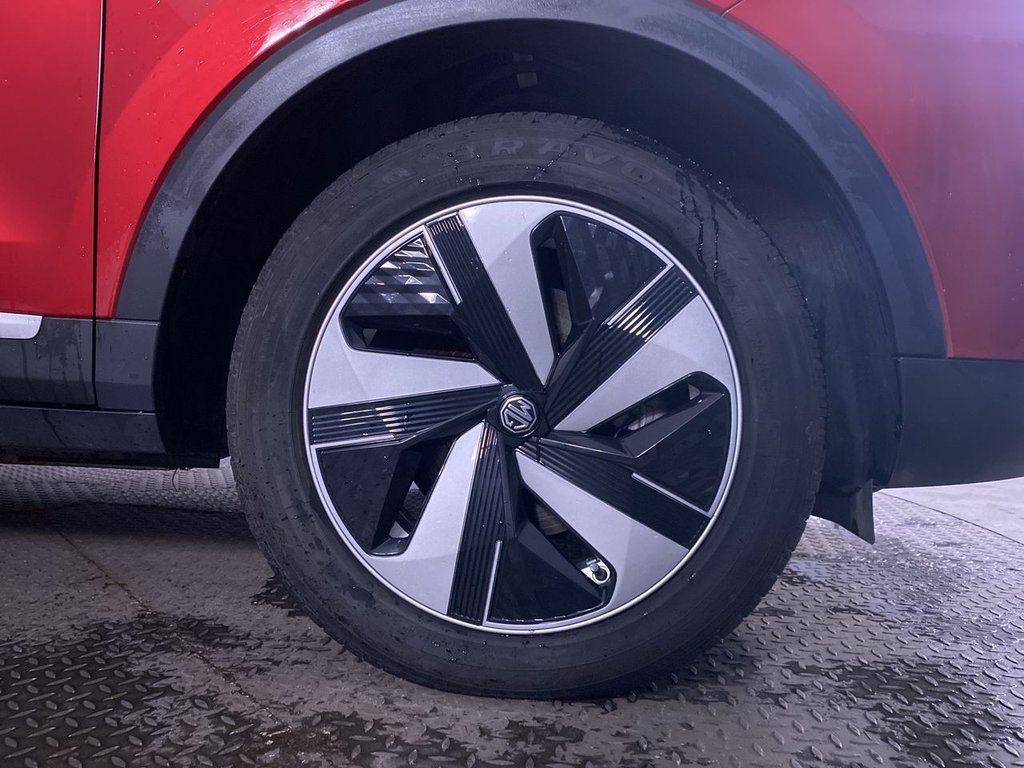 Used MG MG ZS 2023 for sale - 76582868: Photo 12