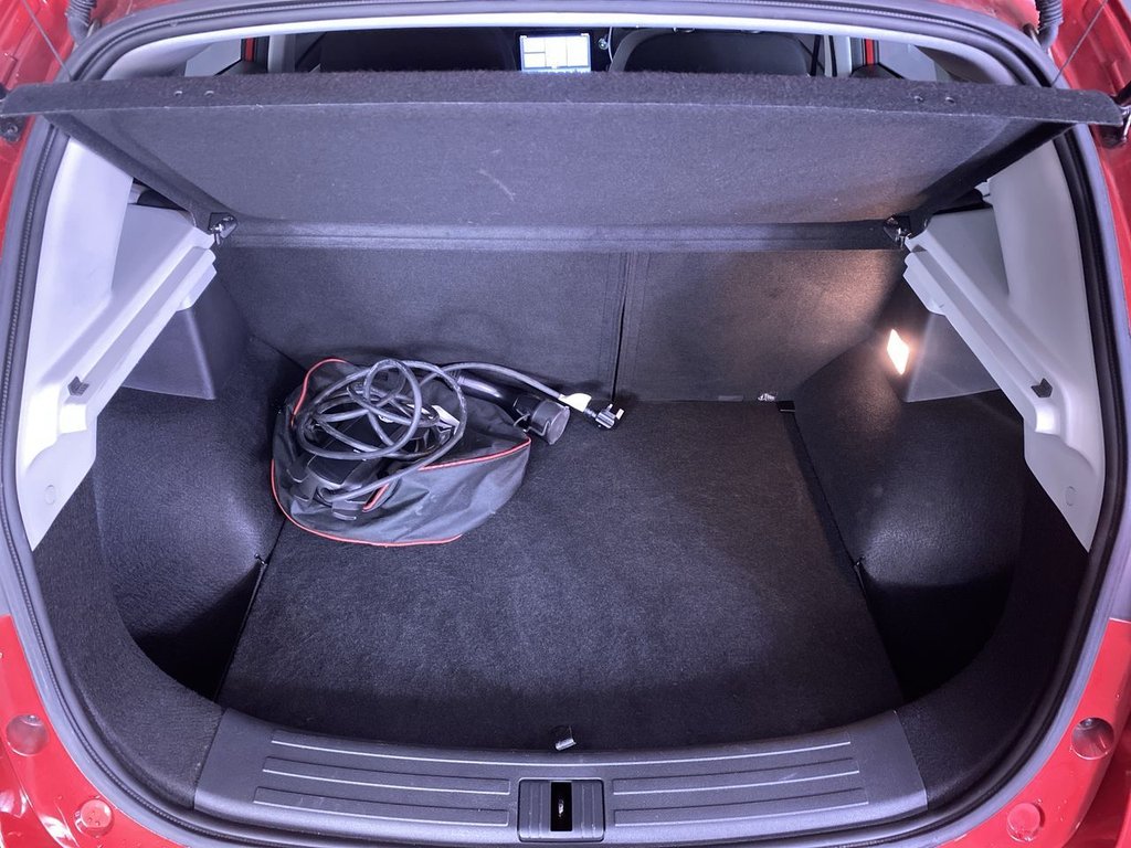 Used MG MG ZS 2023 for sale - 76582868: Photo 13