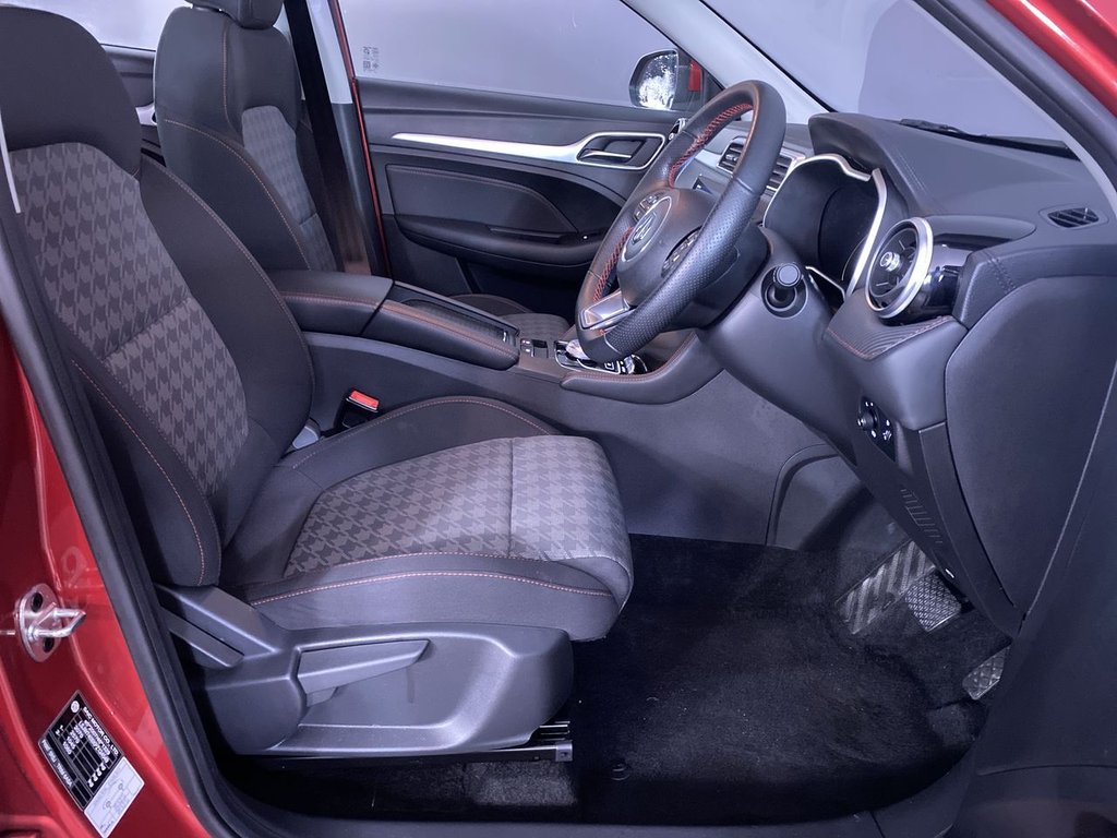 Used MG MG ZS 2023 for sale - 76582868: Photo 15