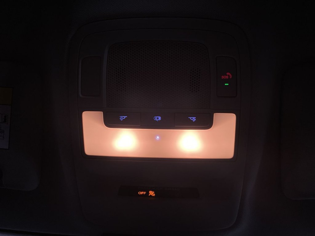 Used MG MG ZS 2023 for sale - 76582868: Photo 18