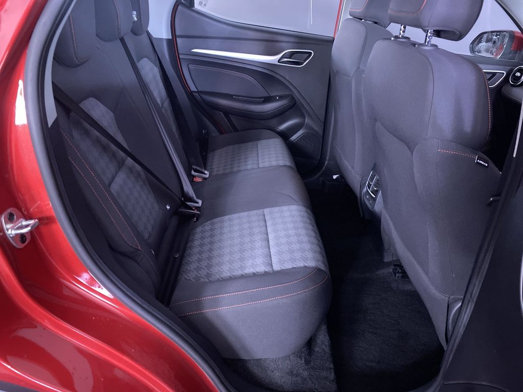 Used MG MG ZS 2023 for sale - 76582868: Photo 19