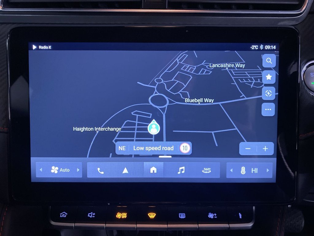 Used MG MG ZS 2023 for sale - 76582868: Photo 20