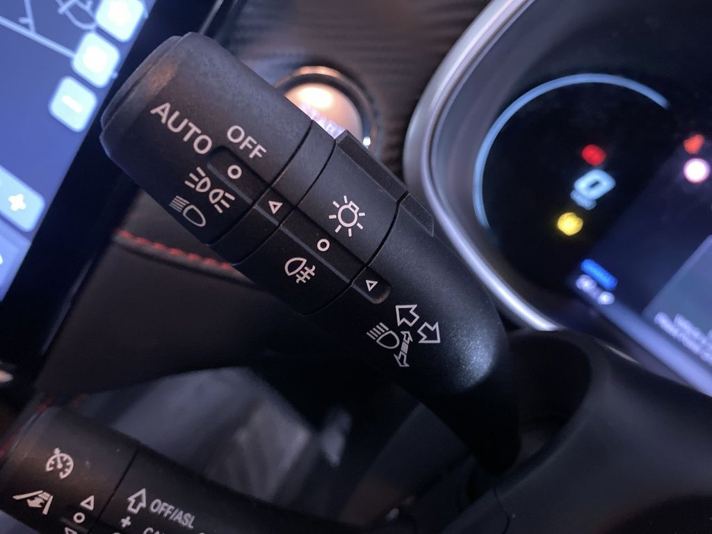 Used MG MG ZS 2023 for sale - 76582868: Photo 23