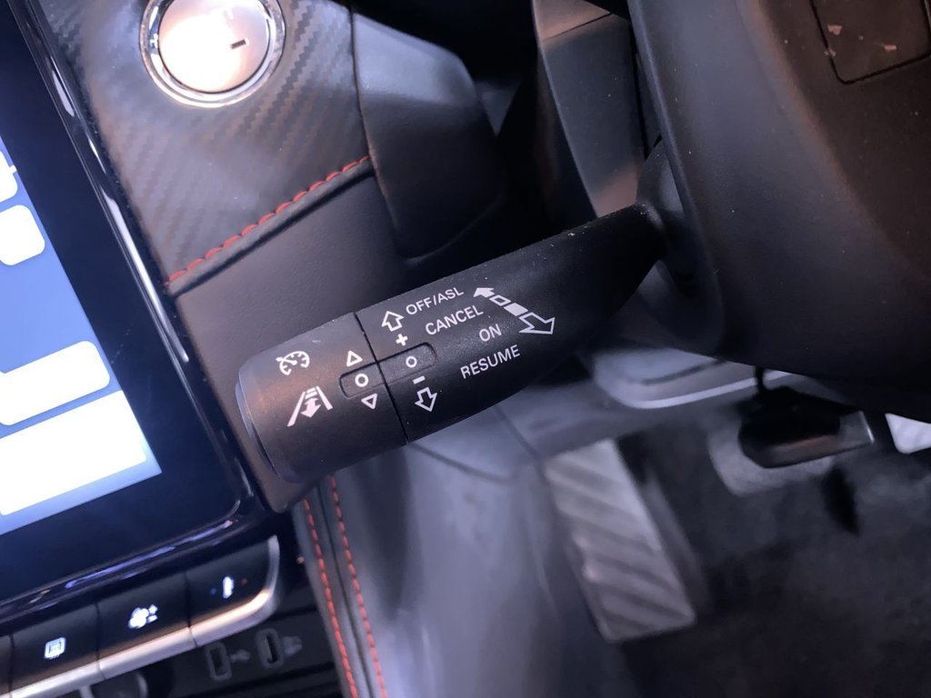 Used MG MG ZS 2023 for sale - 76582868: Photo 24