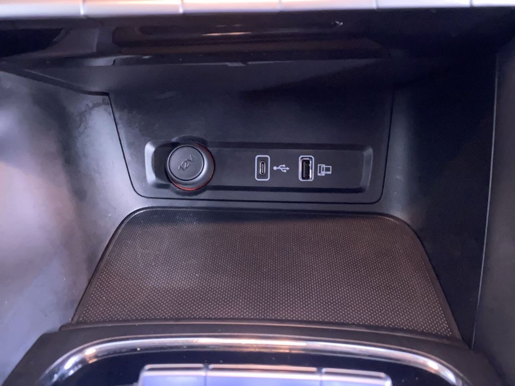 Used MG MG ZS 2023 for sale - 76582868: Photo 25