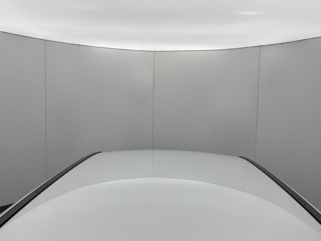 Used Mercedes-Benz A-Class 2021 for sale - 76386223: Photo 6