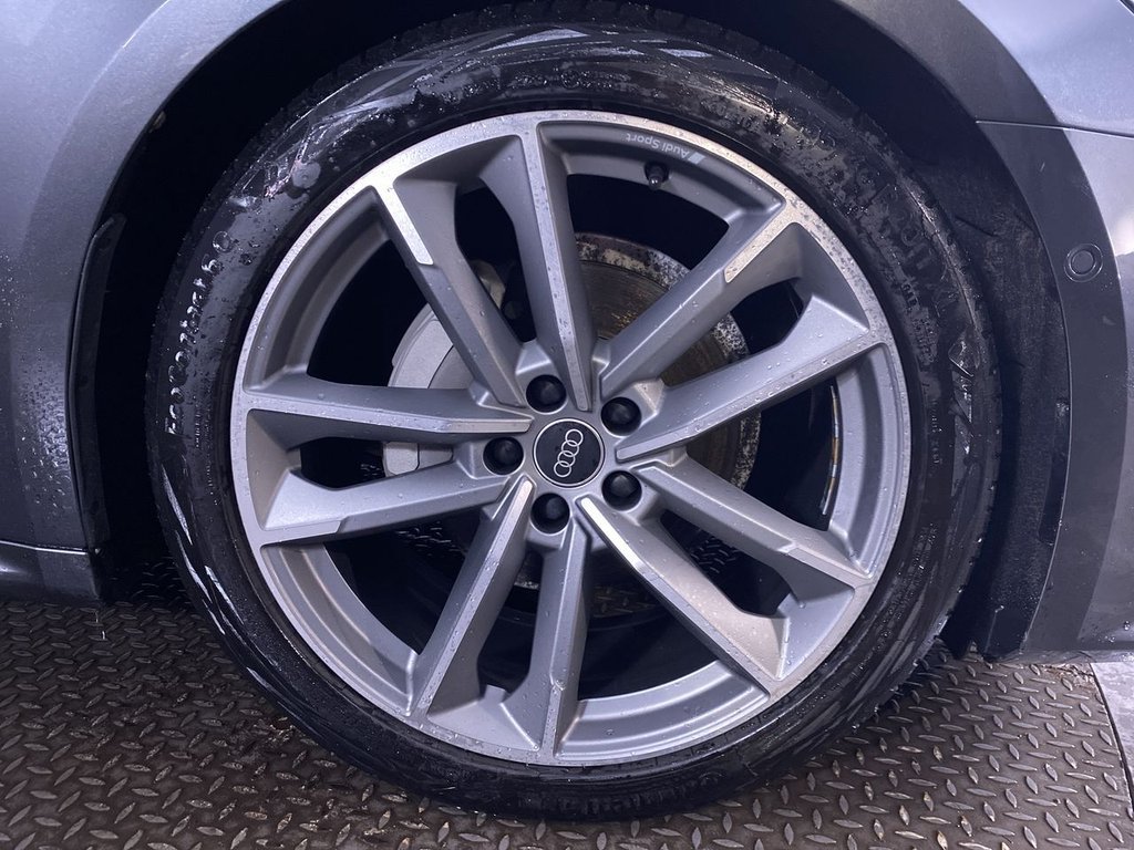 Used Audi A7 2023 for sale - 77342061: Photo 12