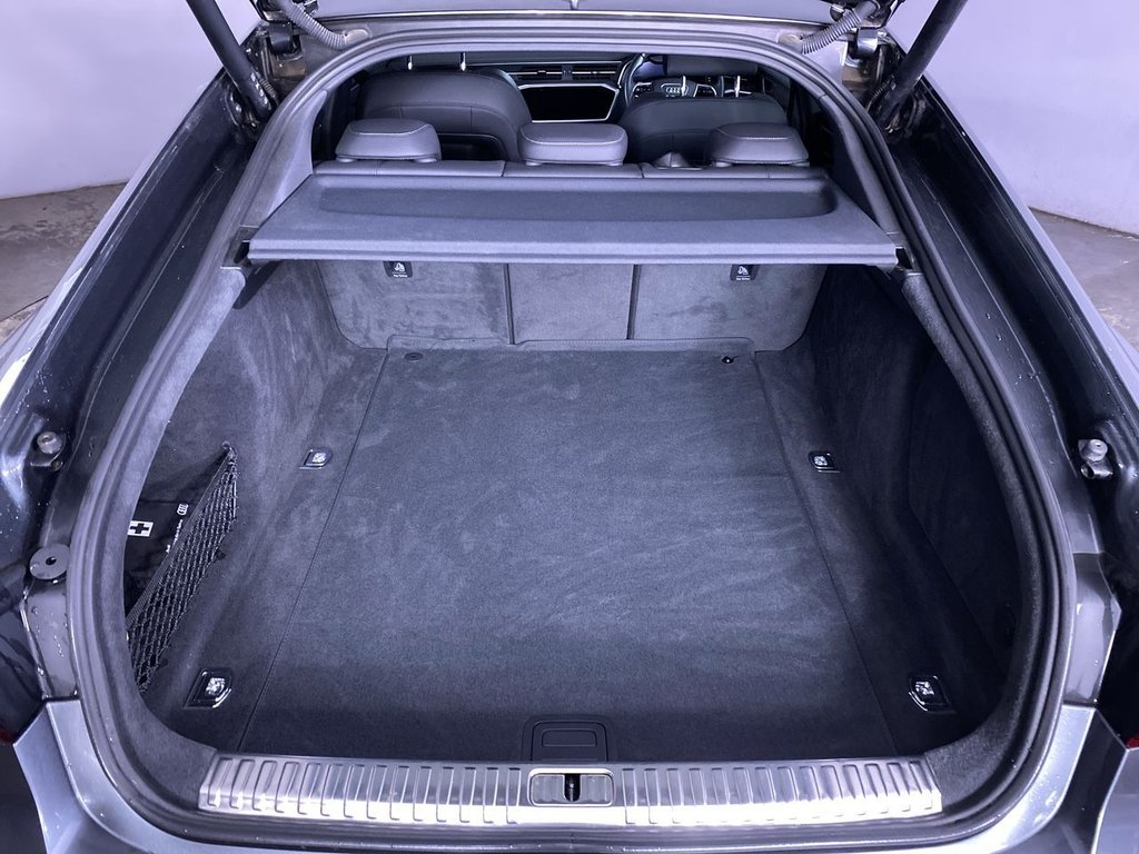 Used Audi A7 2023 for sale - 77342061: Photo 13