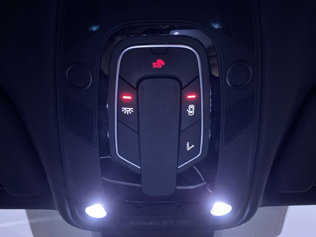 Used Audi A7 2023 for sale - 77342061: Photo 18