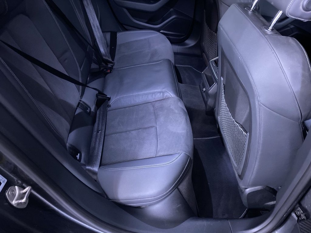 Used Audi A7 2023 for sale - 77342061: Photo 19