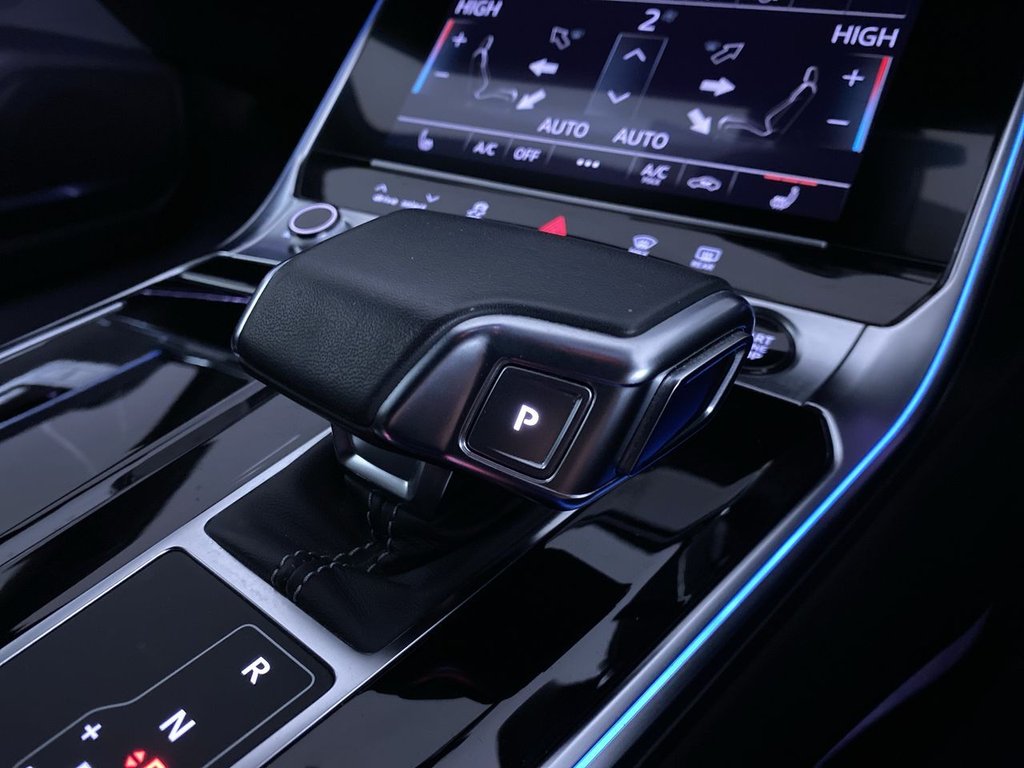 Used Audi A7 2023 for sale - 77342061: Photo 21