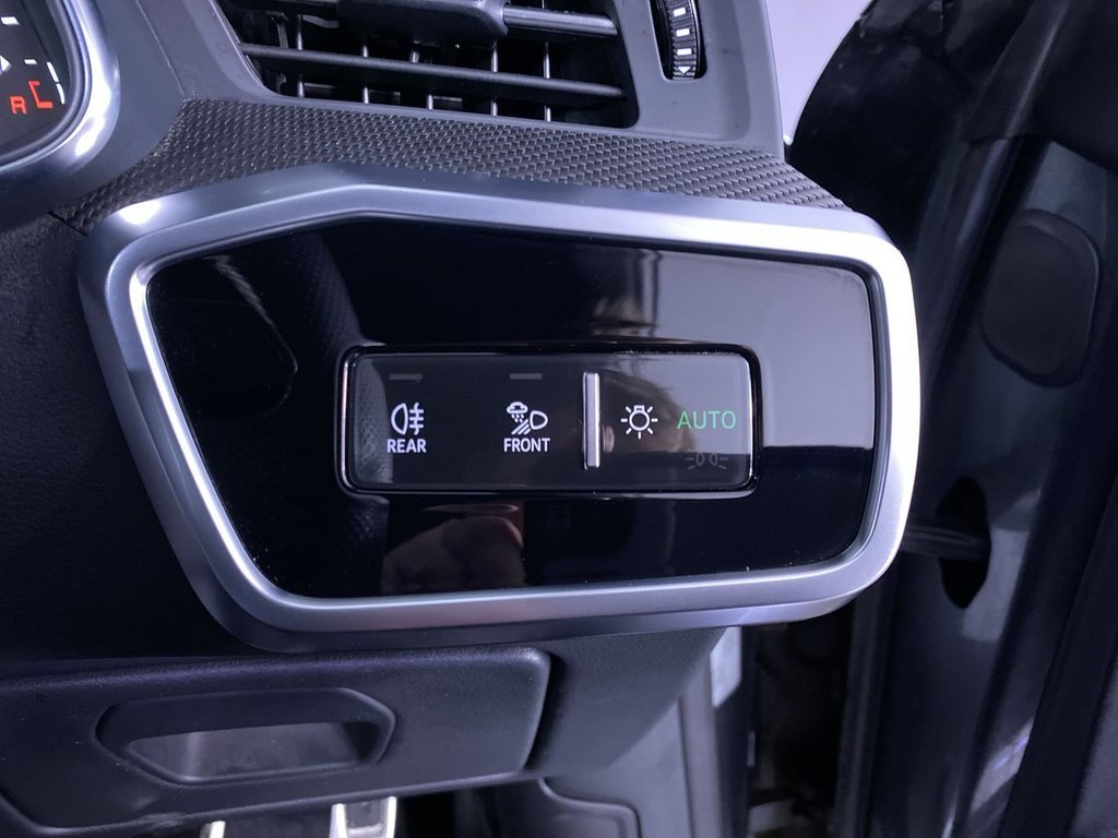 Used Audi A7 2023 for sale - 77342061: Photo 23