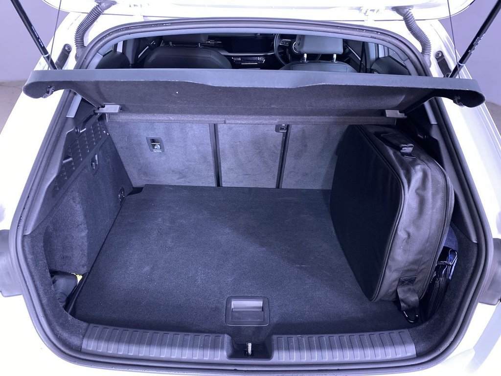 Used Audi A3 2022 for sale - 76604457: Photo 13