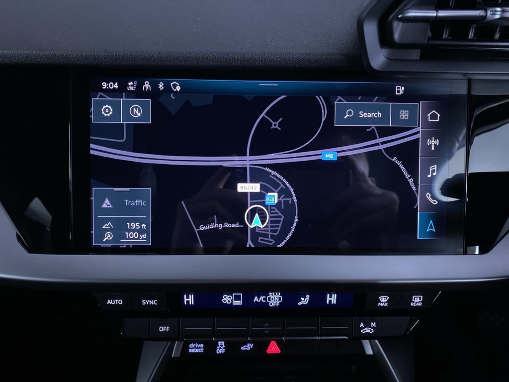 Used Audi A3 2022 for sale - 76604457: Photo 20