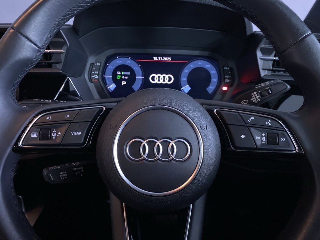 Used Audi A3 2022 for sale - 76604457: Photo 22