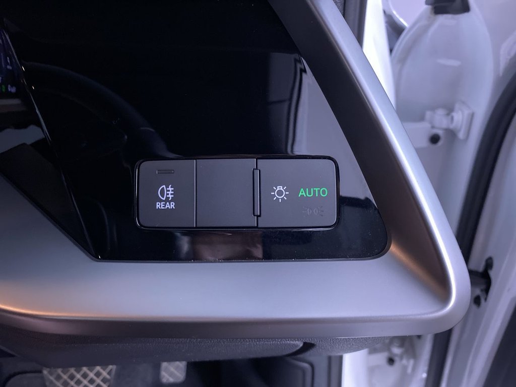 Used Audi A3 2022 for sale - 76604457: Photo 23