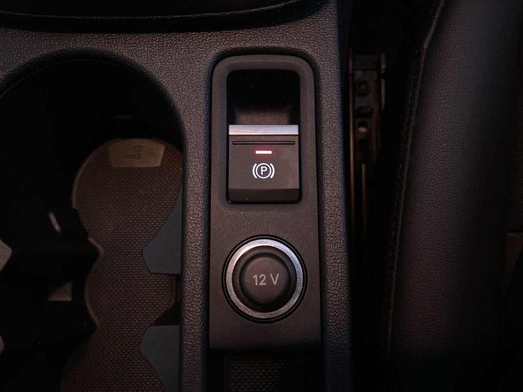 Used Audi A3 2022 for sale - 76604457: Photo 24