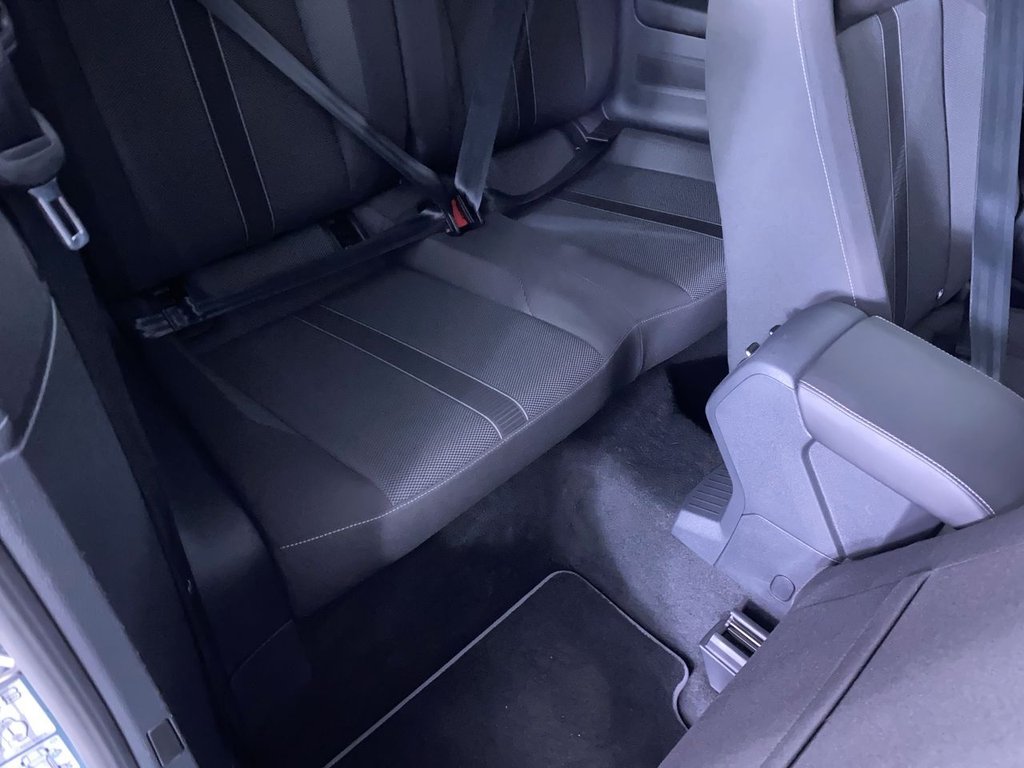 Used Volkswagen T-Roc 2022 for sale - 76632407: Photo 19