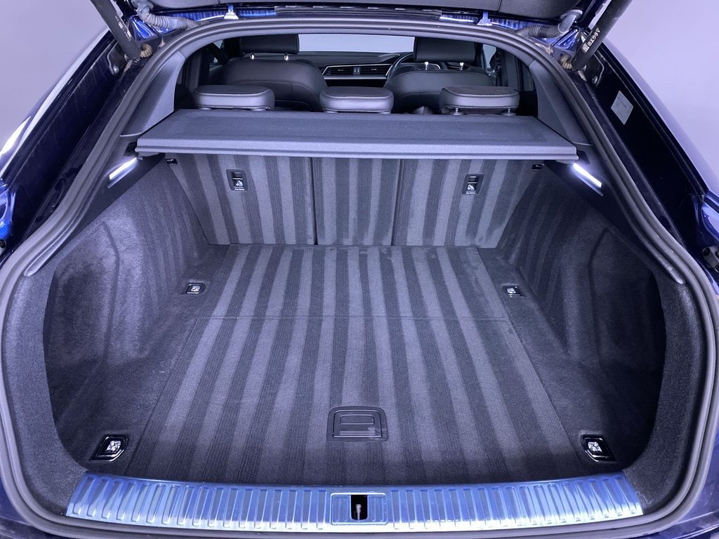 Used Audi e-tron 2023 for sale - 77227245: Photo 20