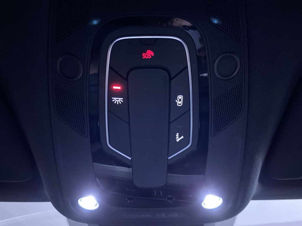 Used Audi e-tron 2023 for sale - 77227245: Photo 25