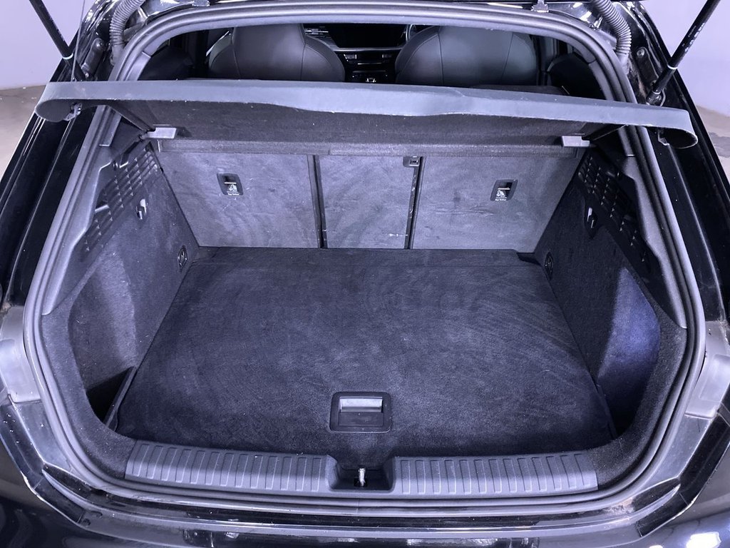 Used Audi A3 2023 for sale - 77507676: Photo 13