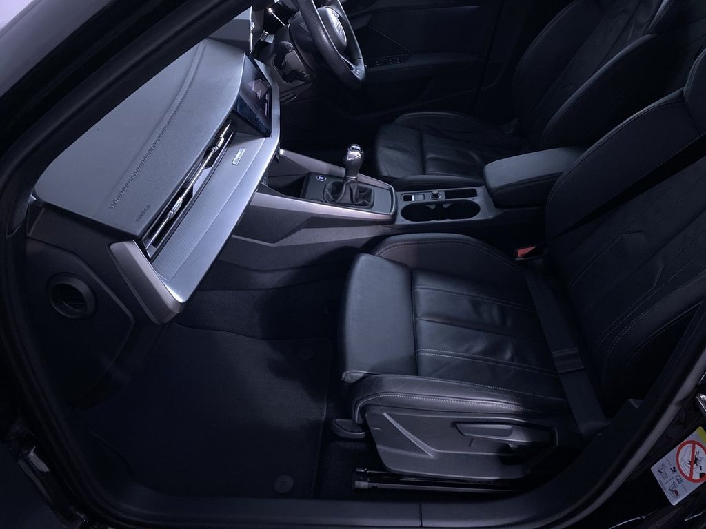 Used Audi A3 2023 for sale - 77507676: Photo 17