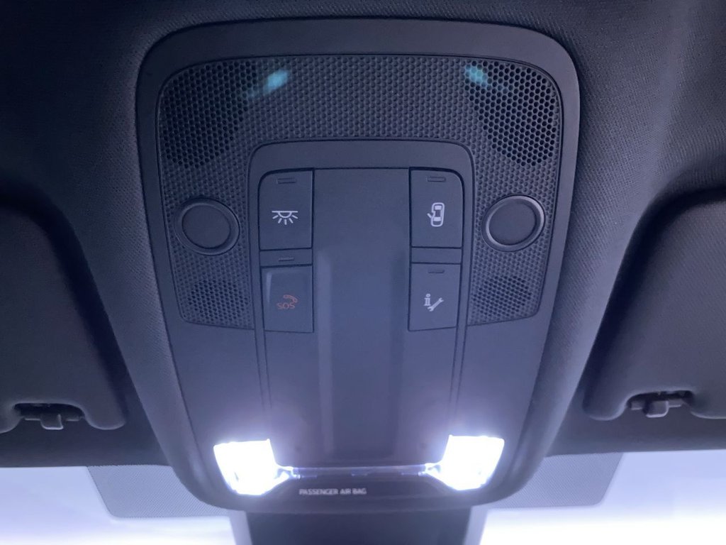 Used Audi A3 2023 for sale - 77507676: Photo 18