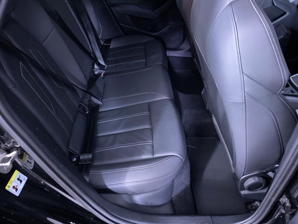 Used Audi A3 2023 for sale - 77507676: Photo 19