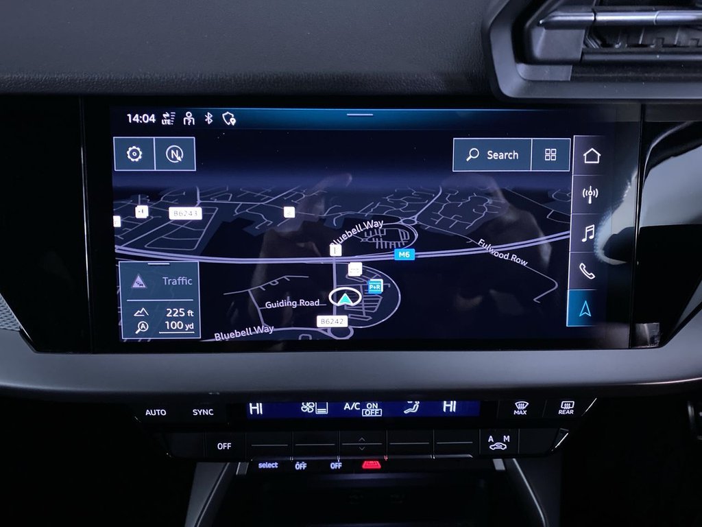 Used Audi A3 2023 for sale - 77507676: Photo 20