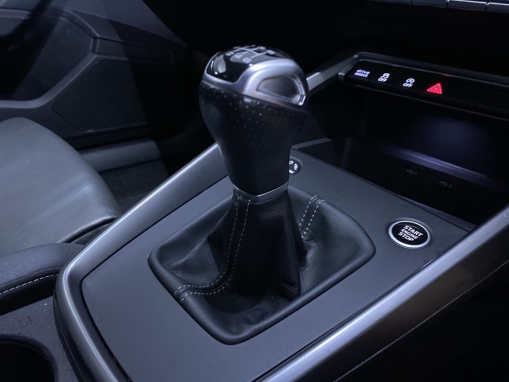 Used Audi A3 2023 for sale - 77507676: Photo 21