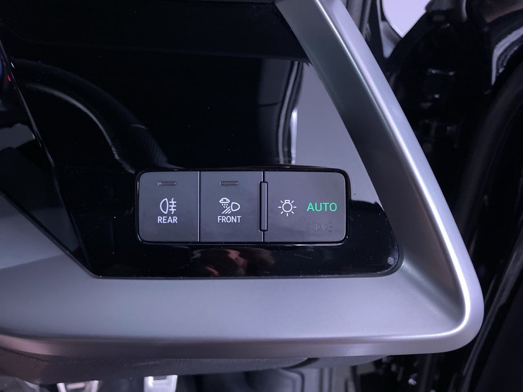 Used Audi A3 2023 for sale - 77507676: Photo 23