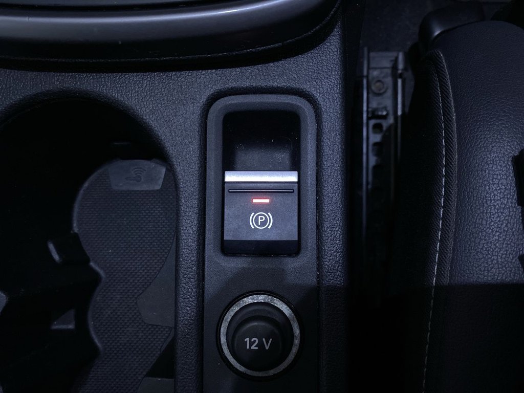 Used Audi A3 2023 for sale - 77507676: Photo 24